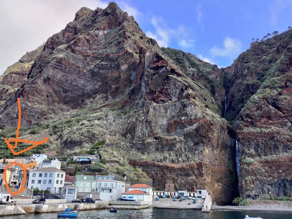 Harbour House 度假居 滨海保尔